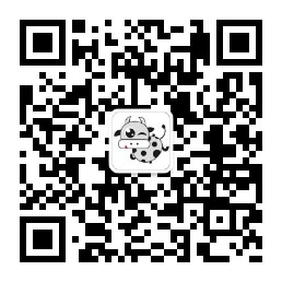 《为什么你该用手写方式记笔记？》