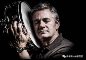 《一万小时定律失灵?别再无休止地练习了》