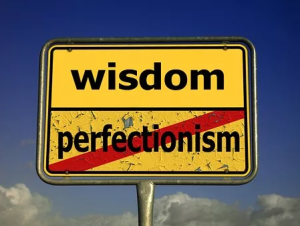 《就一天,不妨平庸一点》